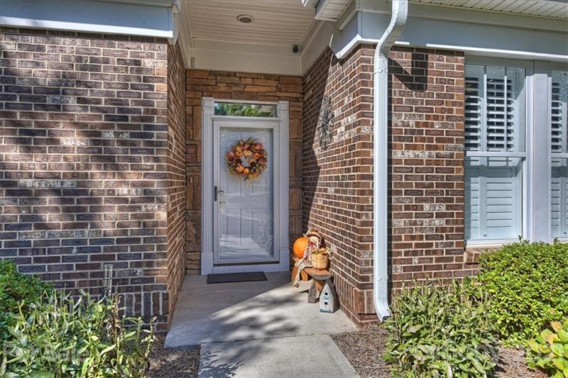 Property image 3 at 2656 Bellasera Way, Matthews, NC 28105