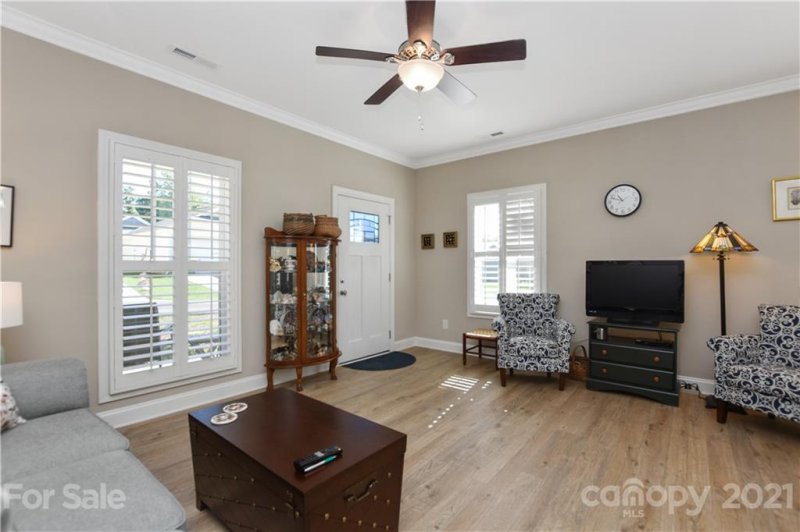 Property image 4 at 218 Broad Street, Locust, NC 28097