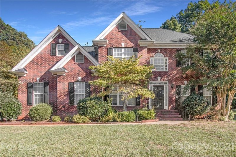 5700 Sugarcane Court