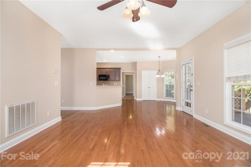 Property image 5 at 5700 Sugarcane Court, Mint Hill, NC 28227