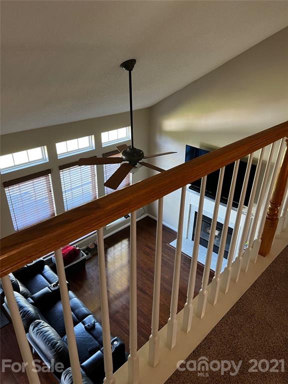 Property image 4 at 5461 Coleman Circle, Concord, NC 28027