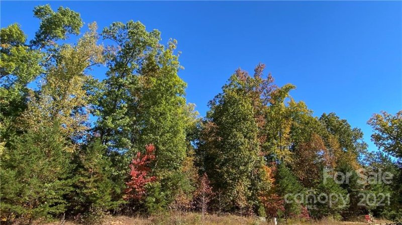 Property image 3 at 5176 Kings Pinnacle Drive, Kings Mountain, NC 28086