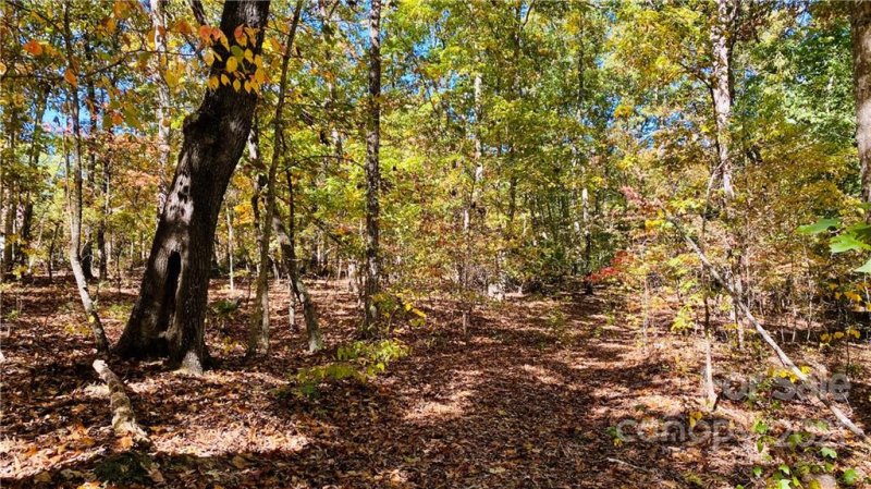 Property image 5 at 5176 Kings Pinnacle Drive, Kings Mountain, NC 28086