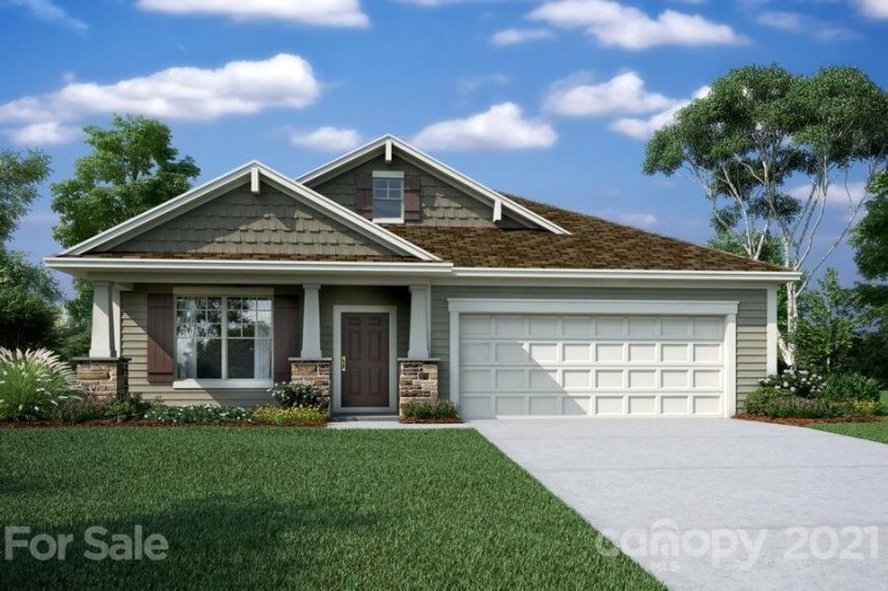 7012 Wheyfield Drive