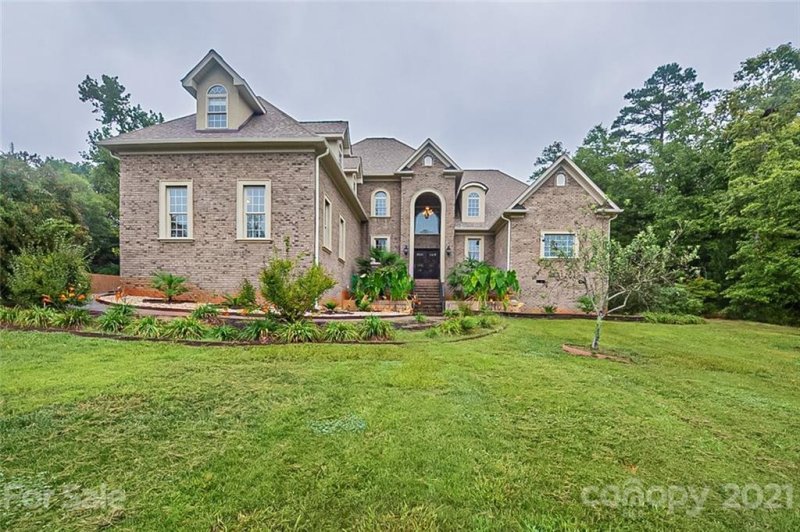 1658 Cunningham Drive