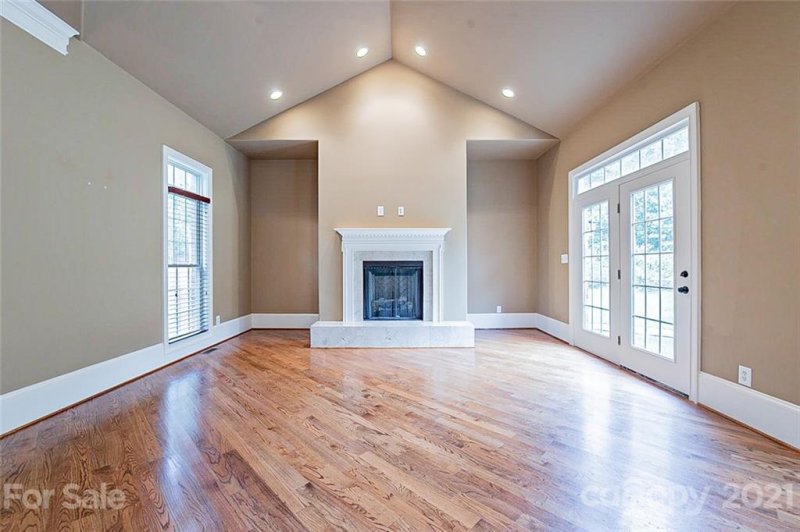 Property image 2 at 1658 Cunningham Drive, Rock Hill, SC 29732