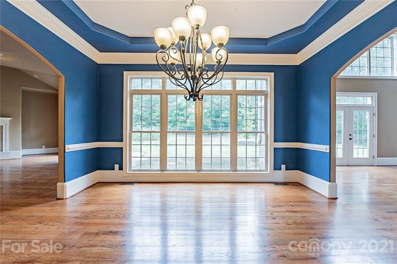 Property image 3 at 1658 Cunningham Drive, Rock Hill, SC 29732