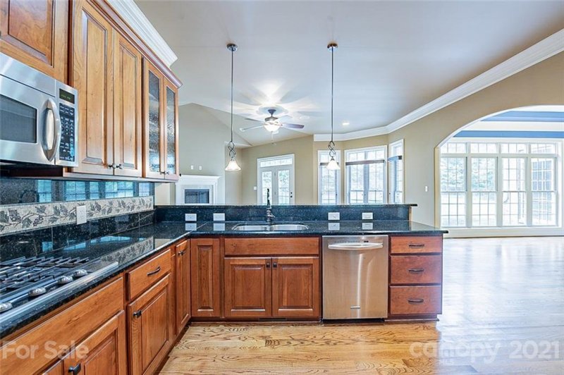 Property image 4 at 1658 Cunningham Drive, Rock Hill, SC 29732