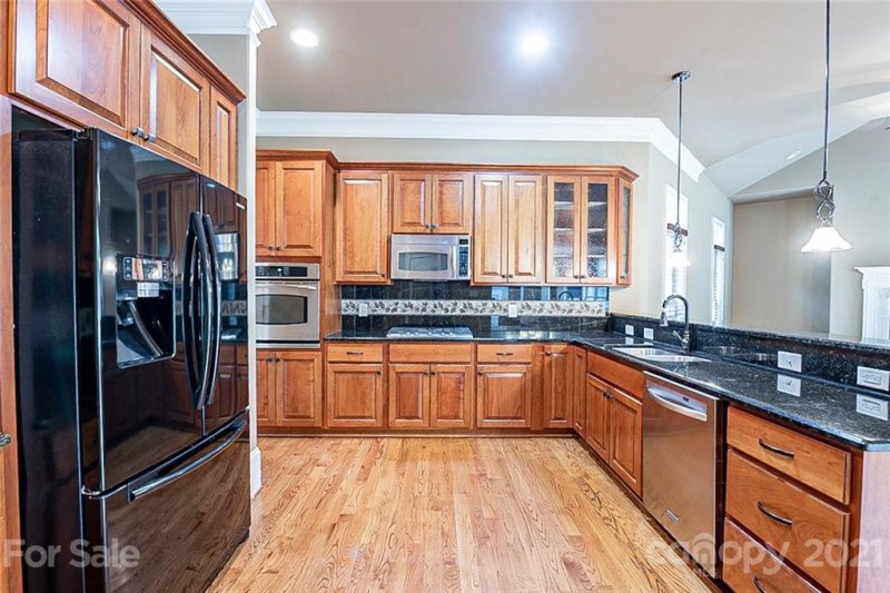 Property image 5 at 1658 Cunningham Drive, Rock Hill, SC 29732