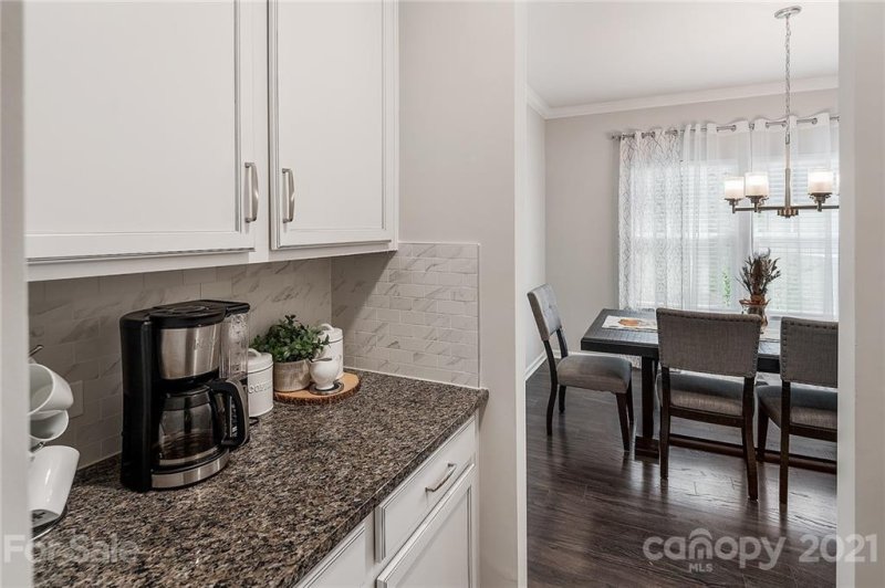 Property image 4 at 6007 Hawk View Road, Waxhaw, NC 28173