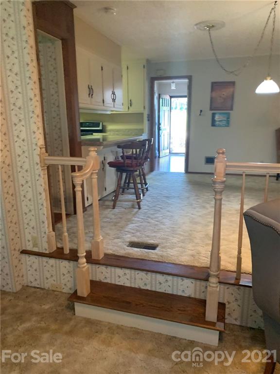 Property image 5 at 218 Dogwood Drive, Mount Holly, NC 28120