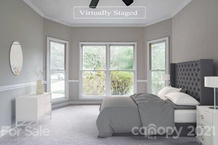 Property image 3 at 9116 Agnes Park Lane, Huntersville, NC 28078