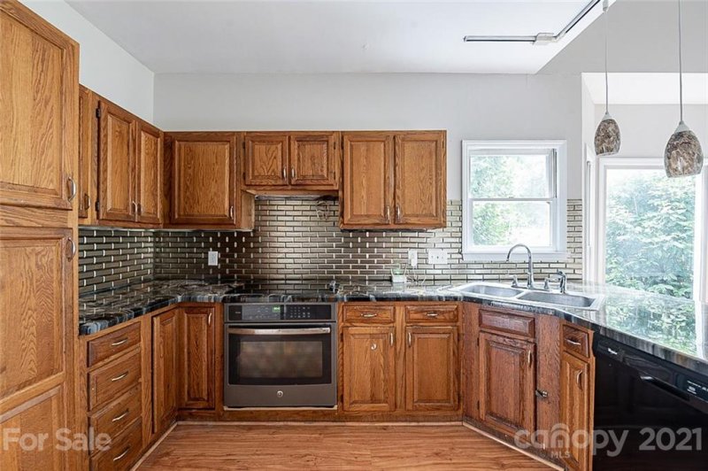 Property image 4 at 9116 Agnes Park Lane, Huntersville, NC 28078