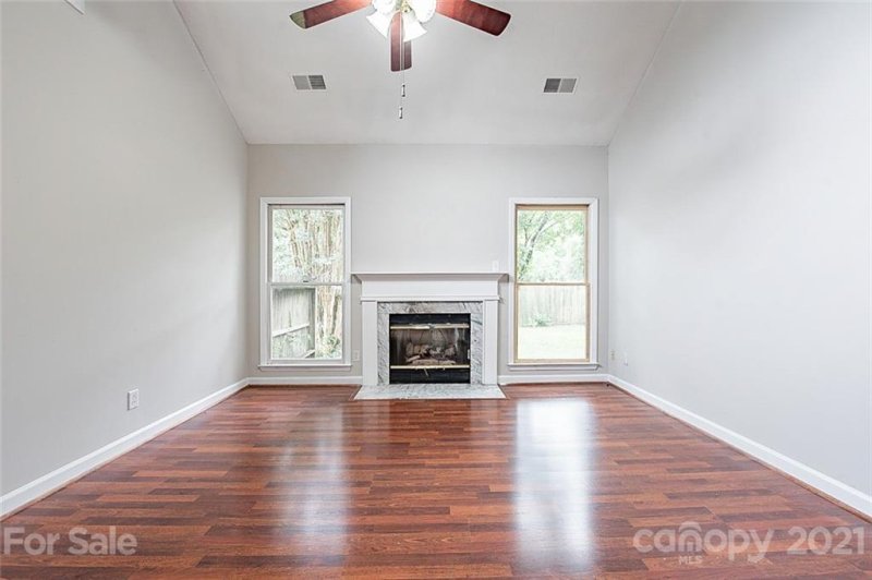 Property image 5 at 9116 Agnes Park Lane, Huntersville, NC 28078