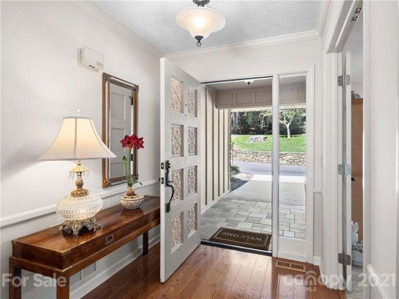 Property image 4 at 34 W Fairway Drive, Etowah, NC 28729