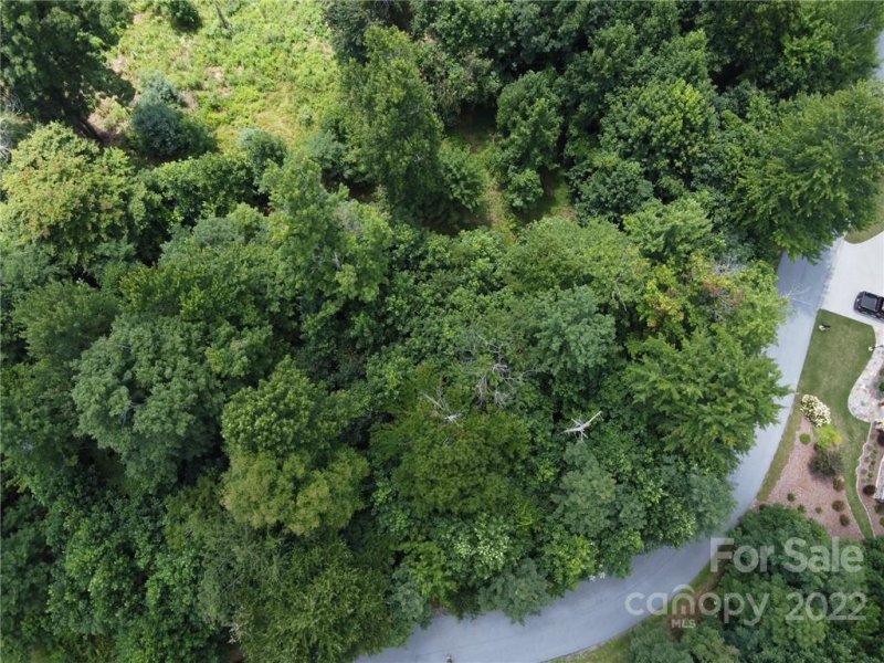 Property image 3 at 1063 Somersby Parkway, Hendersonville, NC 28739