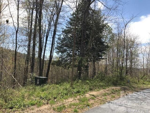 Property image 5 at 1063 Somersby Parkway, Hendersonville, NC 28739