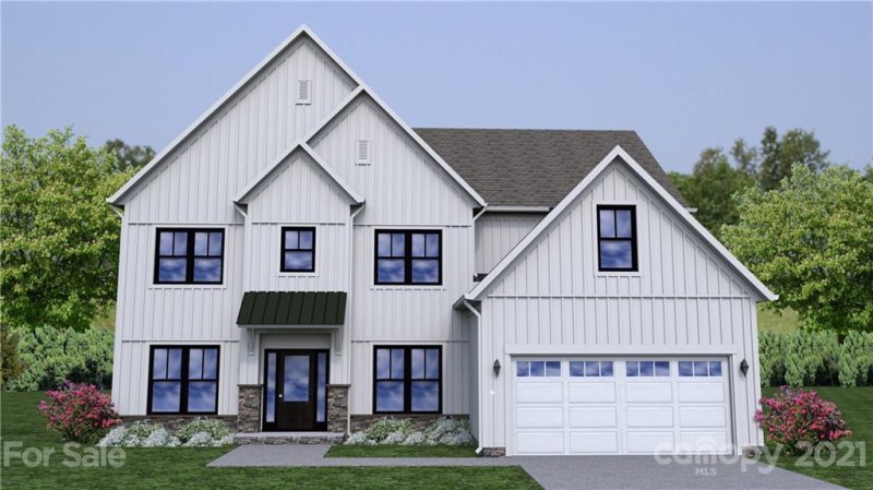 Property image 2 at 578 Preservation Drive, Fort Mill, SC 29715