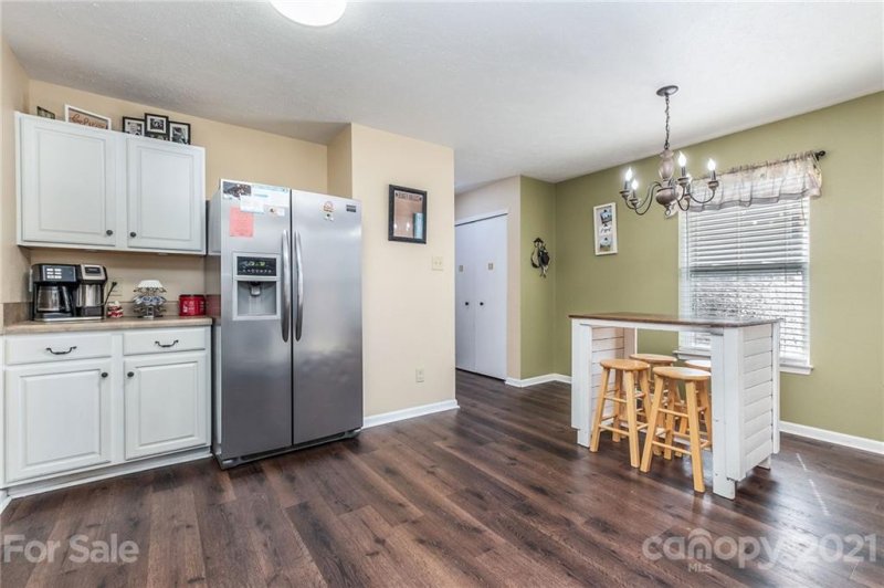 Property image 4 at 1655 Wild Turkey Way, Concord, NC 28025