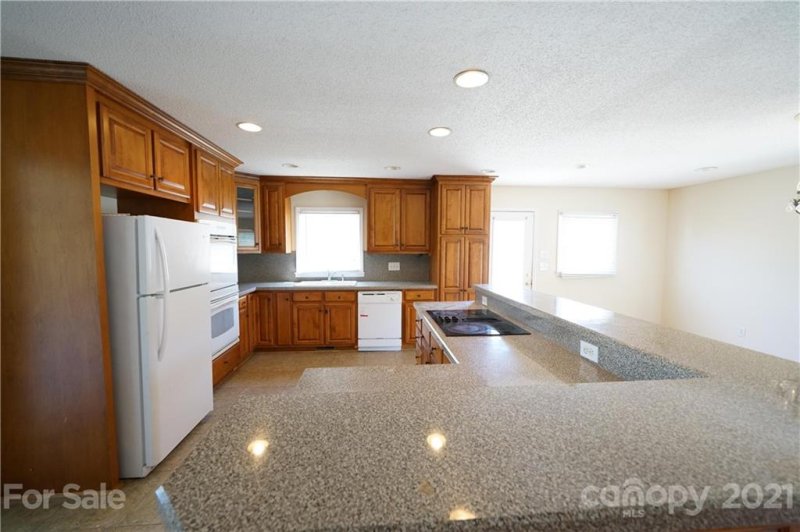 Property image 3 at 1358 Ebinport Road, Rock Hill, SC 29732