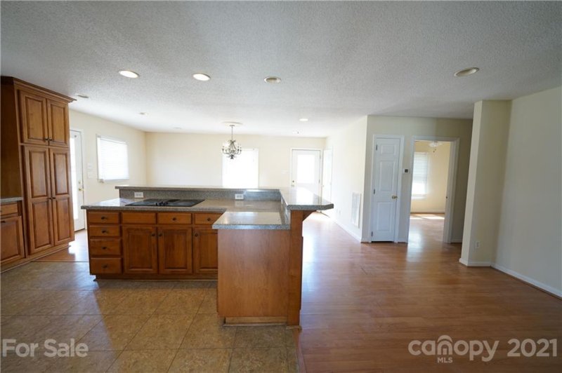 Property image 4 at 1358 Ebinport Road, Rock Hill, SC 29732