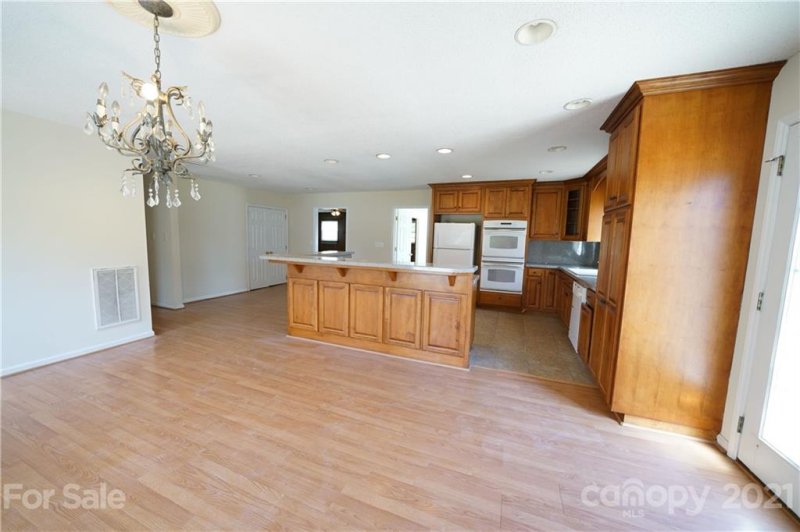 Property image 5 at 1358 Ebinport Road, Rock Hill, SC 29732