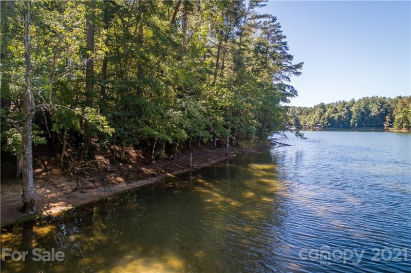 Property image 3 at 2166 E Bluewater Drive, Morganton, NC 28655