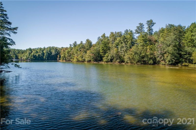 Property image 4 at 2166 E Bluewater Drive, Morganton, NC 28655