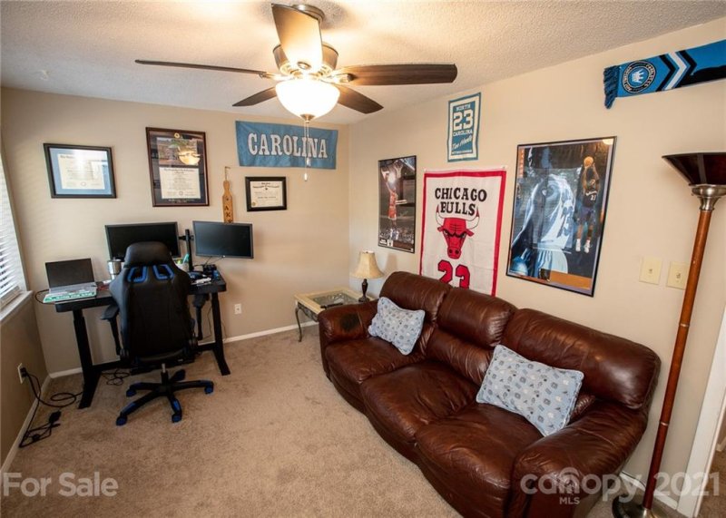 Property image 4 at 3615 Maple Glen Lane, Charlotte, NC 28226