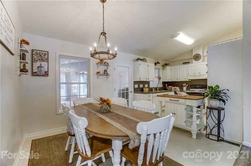 Property image 5 at 184 Roseman Lane, Statesville, NC 28625