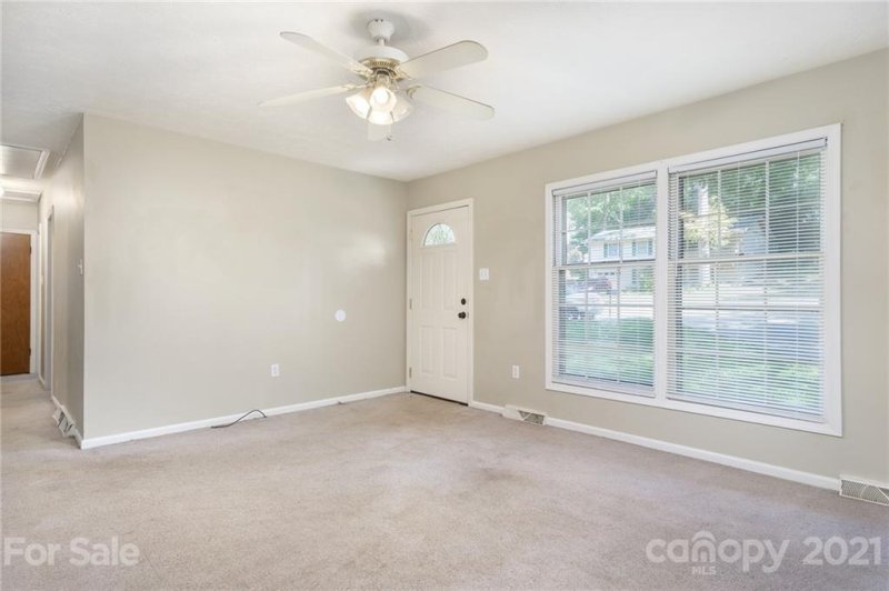 Property image 4 at 14 South Ridge Place, Arden, NC 28704