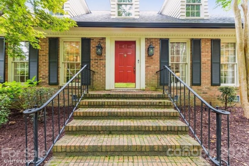 Property image 2 at 76 Bridlewood Place, Concord, NC 28025