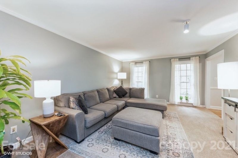 Property image 4 at 76 Bridlewood Place, Concord, NC 28025