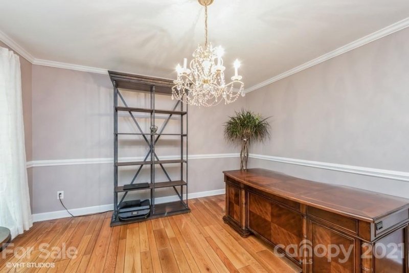 Property image 5 at 76 Bridlewood Place, Concord, NC 28025