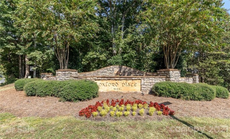 Property image 3 at 860 Savile Lane, Fort Mill, SC 29715