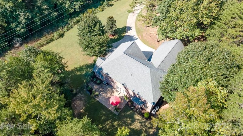 Property image 4 at 860 Savile Lane, Fort Mill, SC 29715
