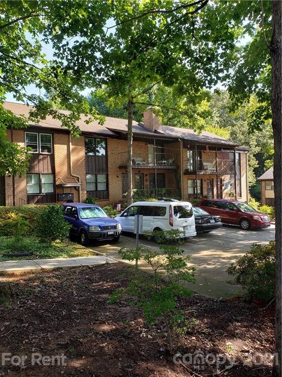 Property image 4 at 851 Nottingham Drive, Gastonia, NC 28054