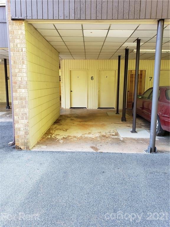 Property image 5 at 851 Nottingham Drive, Gastonia, NC 28054