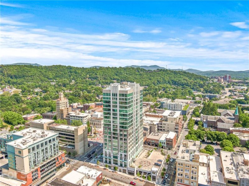 Property image 2 at 7 Patton Avenue, Asheville, NC 28801