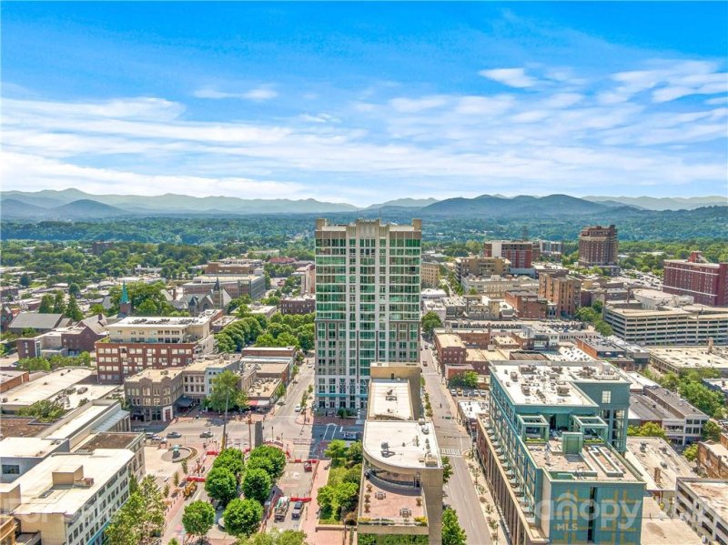 Property image 4 at 7 Patton Avenue, Asheville, NC 28801