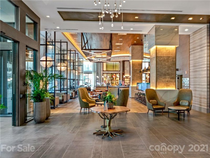 Property image 5 at 7 Patton Avenue, Asheville, NC 28801