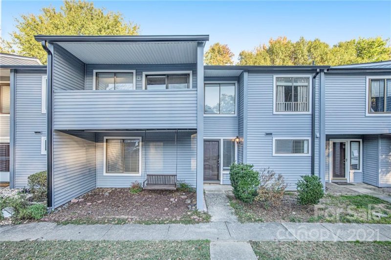 11516 Turn Stone Court