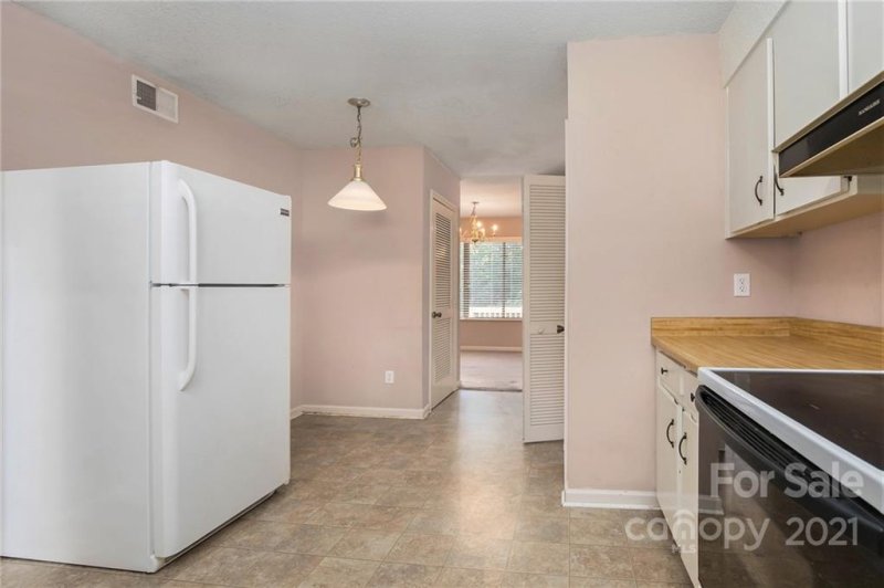 Property image 5 at 11516 Turn Stone Court, Charlotte, NC 28226