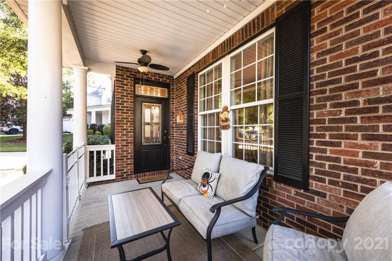 Property image 4 at 2060 Emerald Pines Drive, Tega Cay, SC 29708