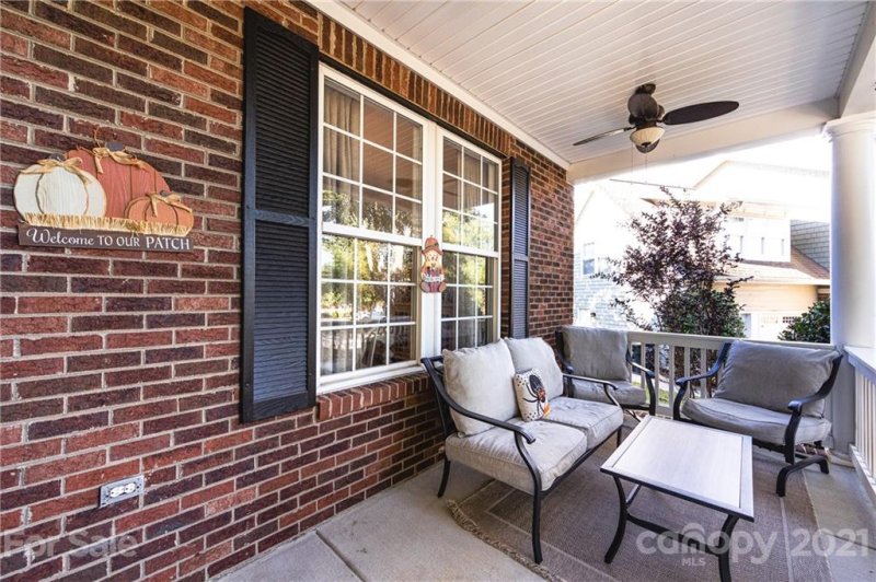 Property image 5 at 2060 Emerald Pines Drive, Tega Cay, SC 29708