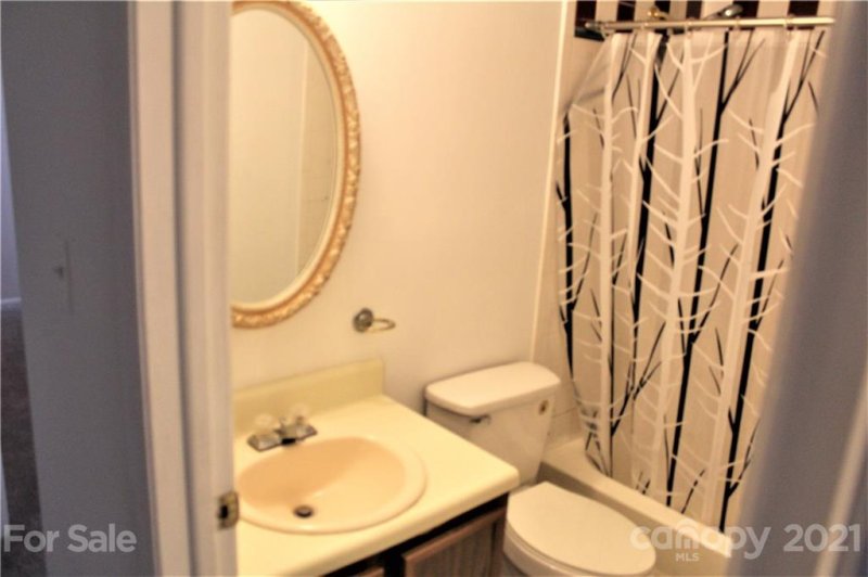 Property image 5 at 7518 Holly Grove Court, Charlotte, NC 28227