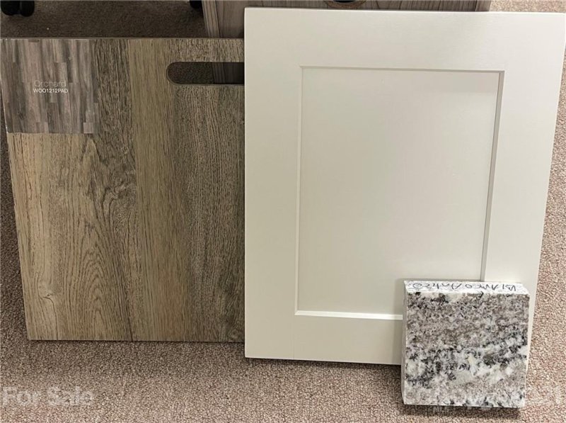 Property image 3 at 520 Amanda Faith Lane, Mount Holly, NC 28120