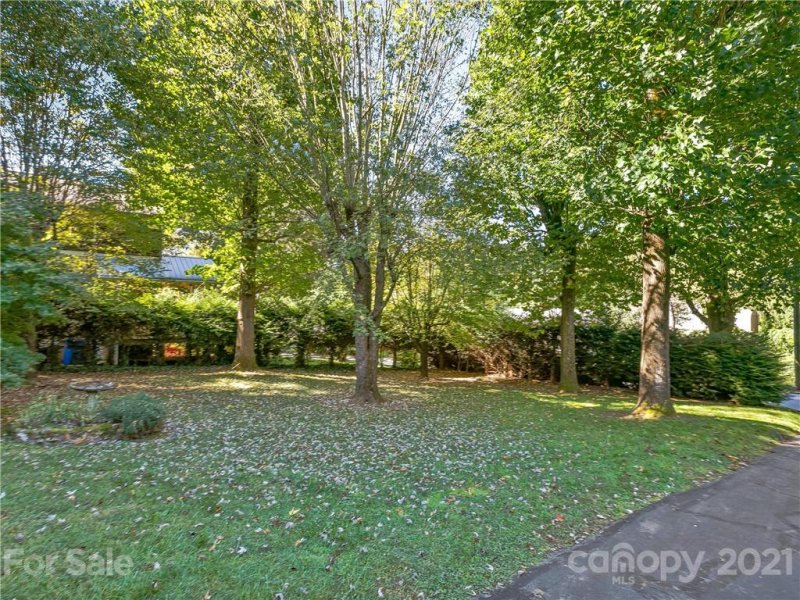 Property image 4 at 134 Rumbough Place, Asheville, NC 28806