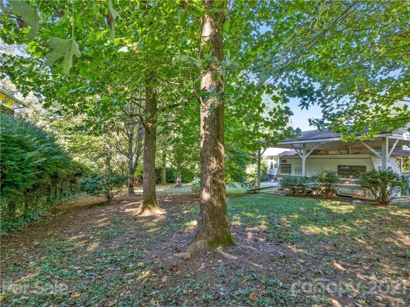 Property image 5 at 134 Rumbough Place, Asheville, NC 28806