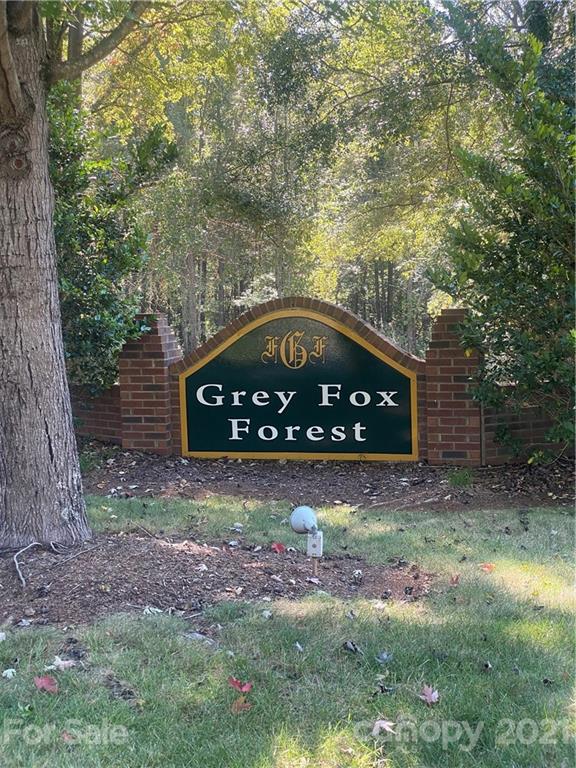 Property image 2 at 1353 Moonshadow Lane, Shelby, NC 28150